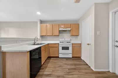 16318 North Glade Drive, Houston, TX 77073 - Photo 13