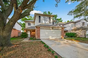 16318 N Glade Dr, Houston, TX 77073 - Photo 3