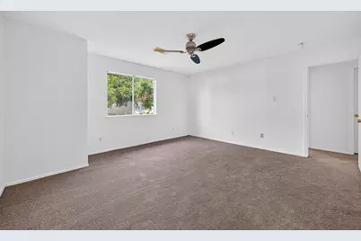 16318 North Glade Drive, Houston, TX 77073 - Photo 27