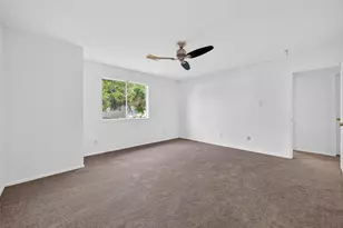 16318 N Glade Dr, Houston, TX 77073 - Photo 27