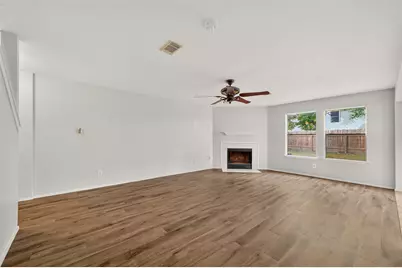 16318 North Glade Drive, Houston, TX 77073 - Photo 9