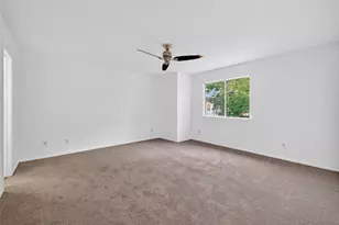 16318 N Glade Dr, Houston, TX 77073 - Photo 25