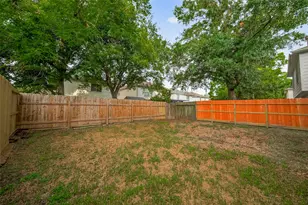 16318 N Glade Dr, Houston, TX 77073 - Photo 35