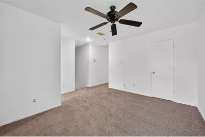 16318 North Glade Drive, Houston, TX 77073 - Photo 19