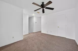 16318 N Glade Dr, Houston, TX 77073 - Photo 19