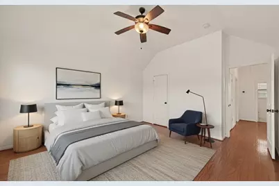 218 Plaza Del Sol Park, Houston, TX 77020 - Photo 17