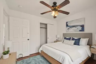 218 Plaza Del Sol Park, Houston, TX 77020 - Photo 27