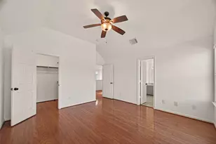 218 Plaza Del Sol Park, Houston, TX 77020 - Photo 41