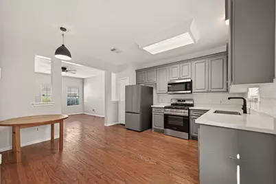 218 Plaza Del Sol Park, Houston, TX 77020 - Photo 37