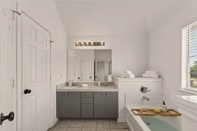 218 Plaza Del Sol Park, Houston, TX 77020 - Photo 19