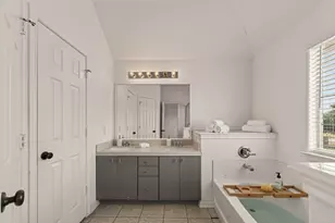 218 Plaza Del Sol Park, Houston, TX 77020 - Photo 19