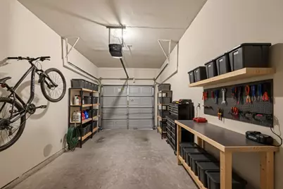 218 Plaza Del Sol Park, Houston, TX 77020 - Photo 31