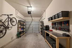 218 Plaza Del Sol Park, Houston, TX 77020 - Photo 31