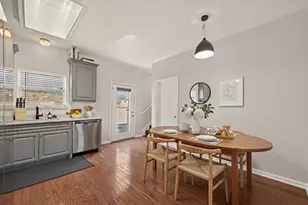 218 Plaza Del Sol Park, Houston, TX 77020 - Photo 9