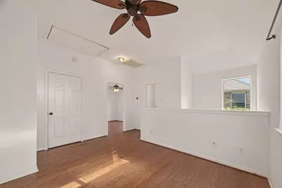 218 Plaza Del Sol Park, Houston, TX 77020 - Photo 39