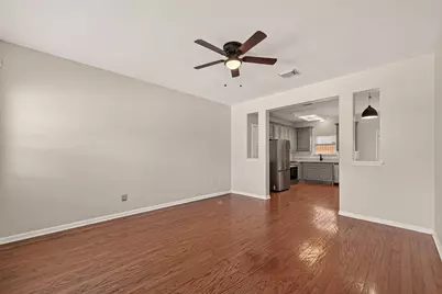 218 Plaza Del Sol Park, Houston, TX 77020 - Photo 35