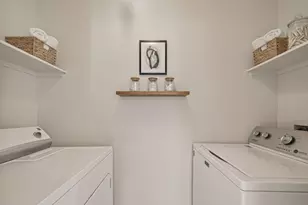 218 Plaza Del Sol Park, Houston, TX 77020 - Photo 15