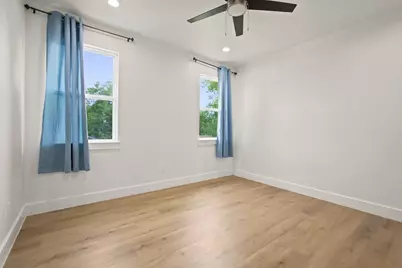 4217 Hare Street #A, Houston, TX 77020 - Photo 29
