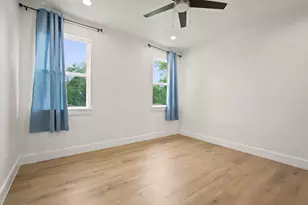 4217 Hare St, Houston, TX 77020 - Photo 29