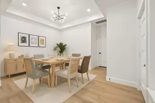 4217 Hare St, Houston, TX 77020 - Photo 9