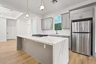 4217 Hare St, Houston, TX 77020 - Photo 13