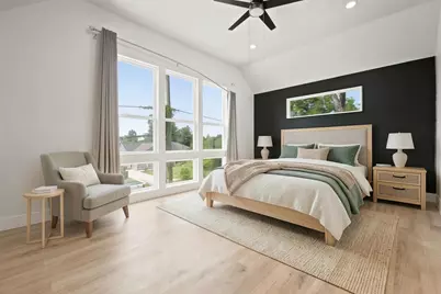 4217 Hare Street #A, Houston, TX 77020 - Photo 5