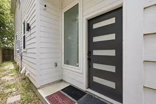4217 Hare St, Houston, TX 77020 - Photo 41