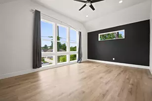 4217 Hare St, Houston, TX 77020 - Photo 17