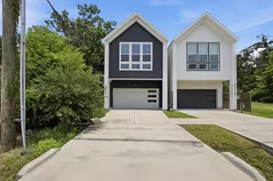4217 Hare St, Houston, TX 77020 - Photo 41