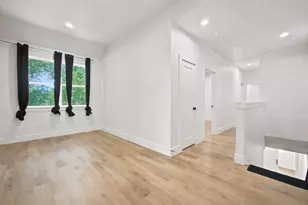 4217 Hare St, Houston, TX 77020 - Photo 35