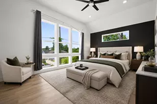 4217 Hare St, Houston, TX 77020 - Photo 7