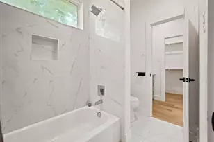 4217 Hare St, Houston, TX 77020 - Photo 23