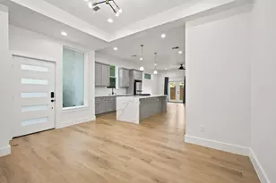 4217 Hare St, Houston, TX 77020 - Photo 13