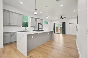 4217 Hare St, Houston, TX 77020 - Photo 11