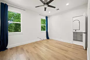 4217 Hare St, Houston, TX 77020 - Photo 33