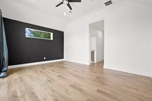 4217 Hare St, Houston, TX 77020 - Photo 17