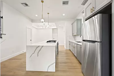 4217 Hare Street #A, Houston, TX 77020 - Photo 11
