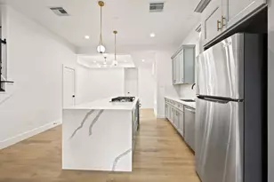 4217 Hare St, Houston, TX 77020 - Photo 11