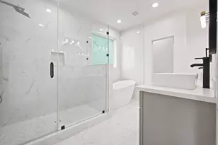 4217 Hare St, Houston, TX 77020 - Photo 21