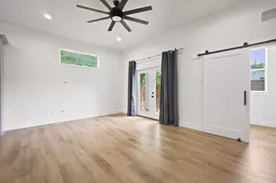 4217 Hare St, Houston, TX 77020 - Photo 37