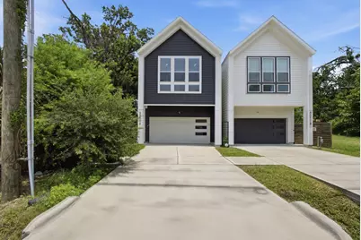 4217 Hare Street #A, Houston, TX 77020 - Photo 43