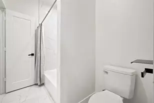 4217 Hare St, Houston, TX 77020 - Photo 25