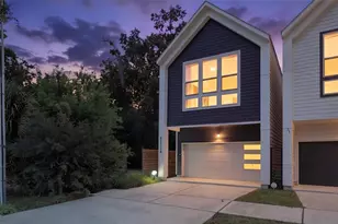 4217 Hare St, Houston, TX 77020 - Photo 43