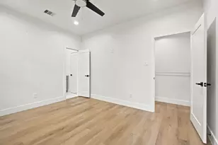 4217 Hare St, Houston, TX 77020 - Photo 31