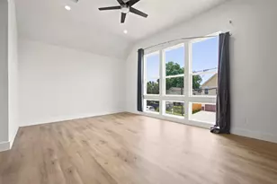 4217 Hare St, Houston, TX 77020 - Photo 19