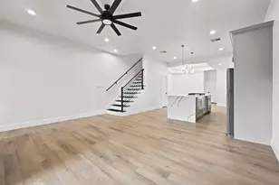 4217 Hare St, Houston, TX 77020 - Photo 15