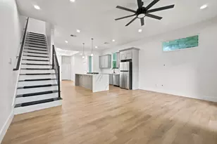 4217 Hare St, Houston, TX 77020 - Photo 15