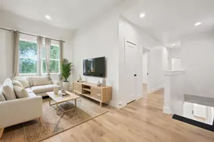 4217 Hare St, Houston, TX 77020 - Photo 5