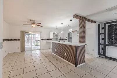 14238 Juliedale Dr, Humble, TX 77396 - Photo 5