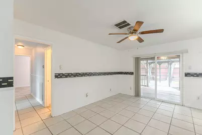 14238 Juliedale Dr, Humble, TX 77396 - Photo 15